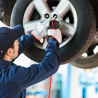 Tire Store Morrisville PA