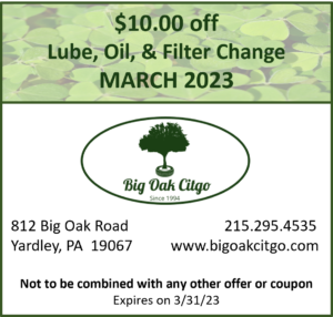 2023.03 – $10 off LOF