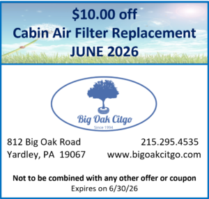 2026.06 – $10 off CAF