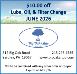 2026.06 – $10 off LOF