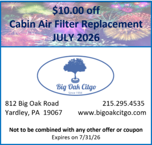 2026.07 – $10 off CAF