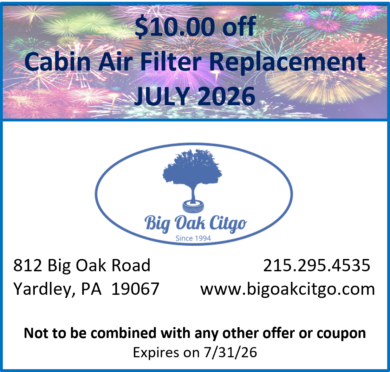 2026.07 – $10 off CAF