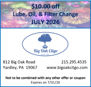 2026.07 – $10 off LOF