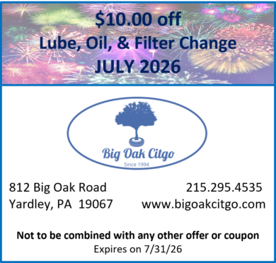 2026.07 – $10 off LOF