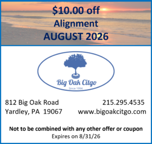 2026.08 – $10 off Alignment