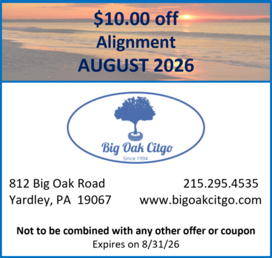2026.08 – $10 off Alignment