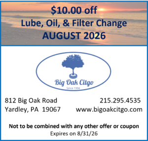2026.08 – $10 off LOF