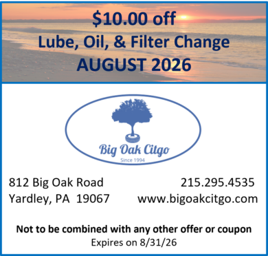 2026.08 – $10 off LOF