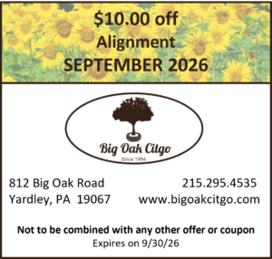 2026.09 – $10 off Alignment