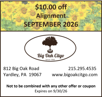 2026.09 – $10 off Alignment