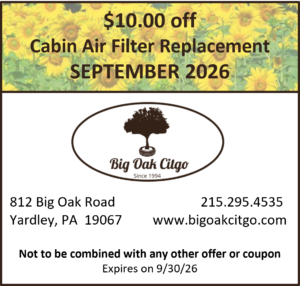 2026.09 – $10 off CAF