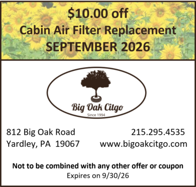 2026.09 – $10 off CAF
