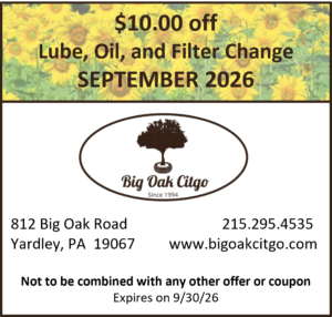 2026.09 – $10 off LOF