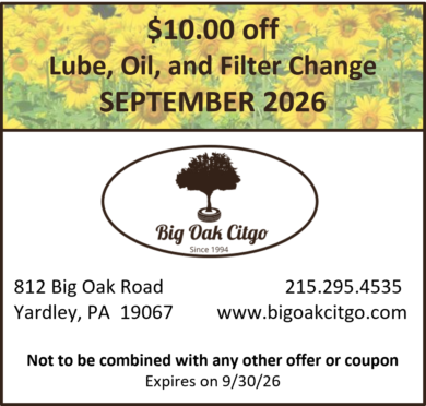 2026.09 – $10 off LOF