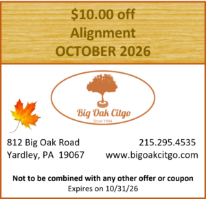 2026.10 – $10 off Alignment