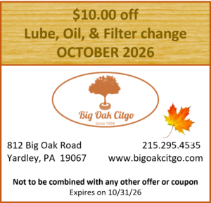 2026.10 – $10 off LOF